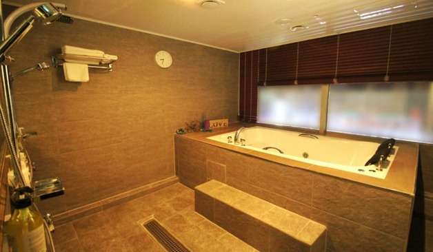 화성 동탄 청담미스웨디시 후기