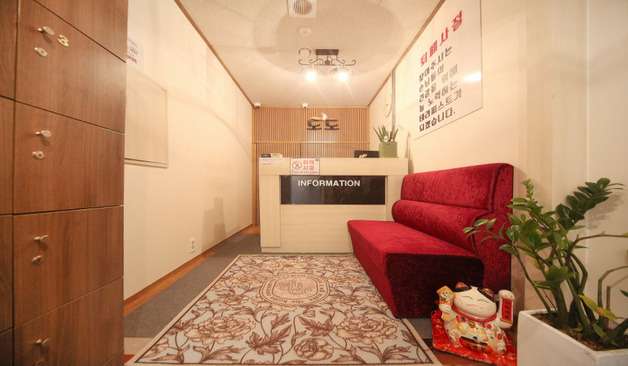 부천 중동 도도테라피