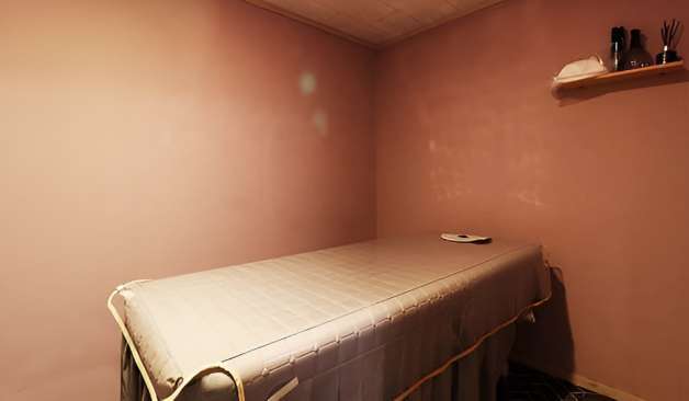 관악 신림동 블라섬스웨디시 룸