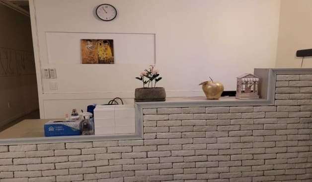 대전 퀸즈테라피