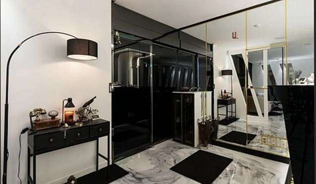 화성 동탄 하이엔드 정보