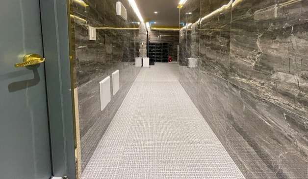 제주 연동 124스웨디시 정보