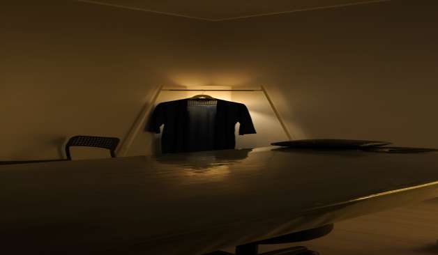 천안 신불당 아우라스웨디시 관리실2