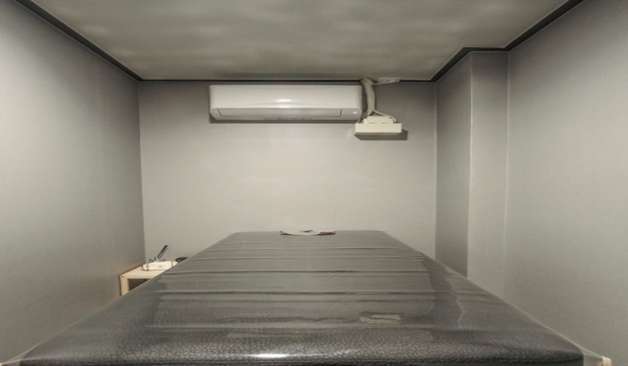 관악 신림 VIP스웨디시 관리실