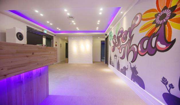 관악 신림 슈퍼스웨디시 후기