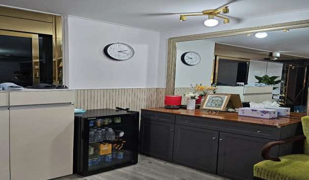 포항 로미스웨디시