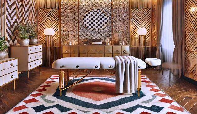 고양 신원동 대지스파