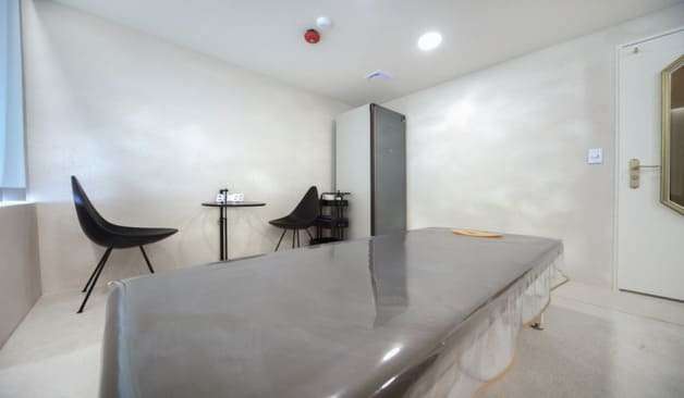 강남 스파엔 관리실5