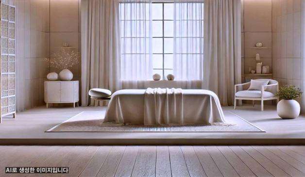 구미 블랙핑크 홈타이(구미/칠곡/김천/대구)