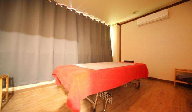 구미 인동 준아로마 관리실