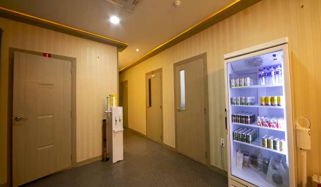 구미 상모 문아로마