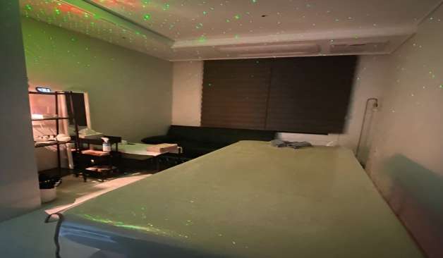 인천 부평 1인샵 레알