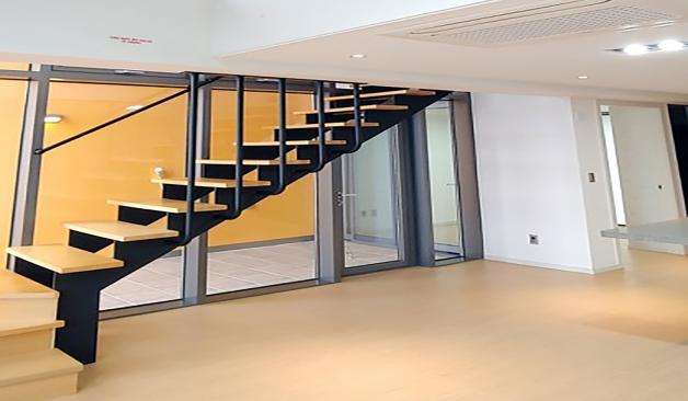 창원 상남동 TOP스웨디시 정보