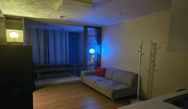 대전 관평동 1인샵 라온 정보