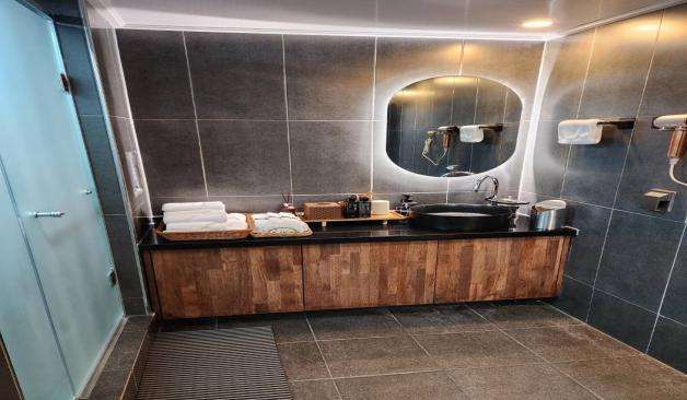 광양 중동 꿀테라피 후기