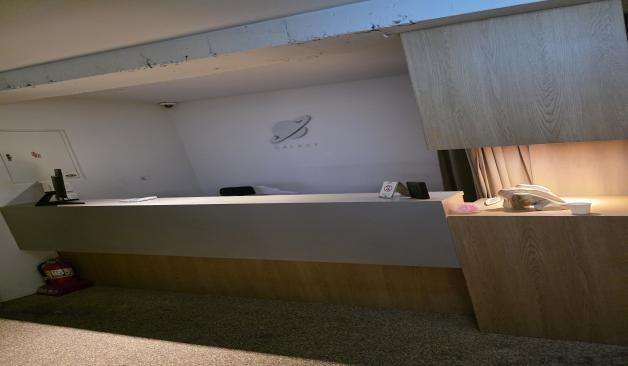 대연 별미스웨디시