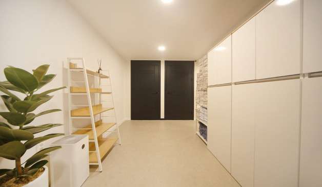 화성 동탄 로얄스웨디시 후기