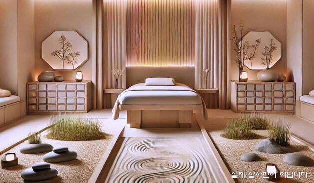 천안 설레임24시홈케어(천안/아산)