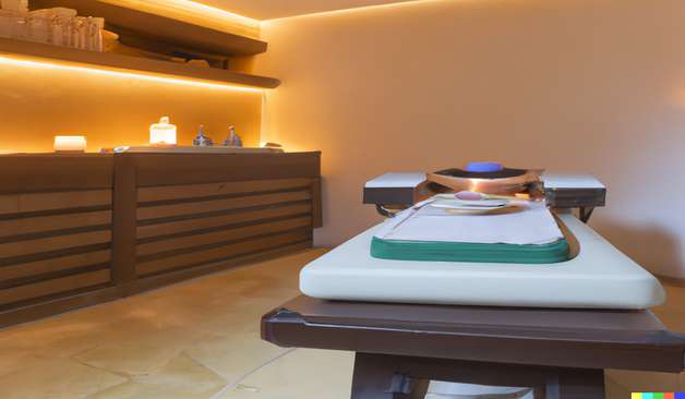 퍼펙트혼혈 홈타이