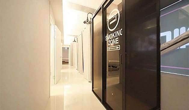 신림 킹스웨디시