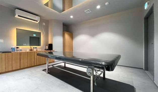 포항 상도동 로로스웨디시 관리실5