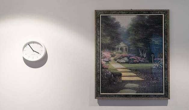 울산 용비타이마사지