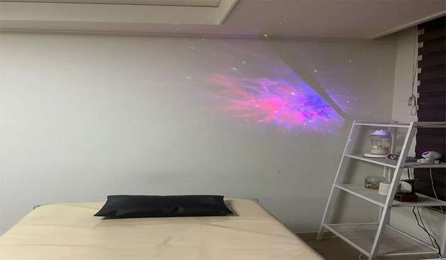 배곧 상큼