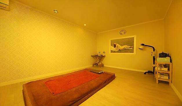 구미 형곡동 끌림 관리실1