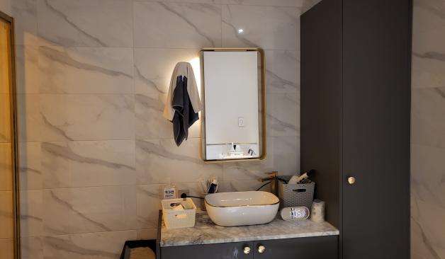 청주 러블리스웨디시