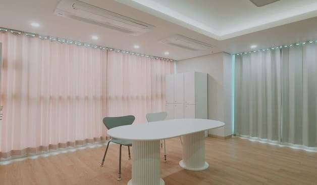 중구 충정로 몰리스웨디시 정보