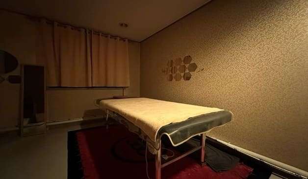 평택 NEW 명품스웨디시 관리실3