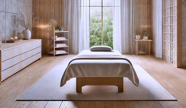 평택 고덕동 M스웨디시