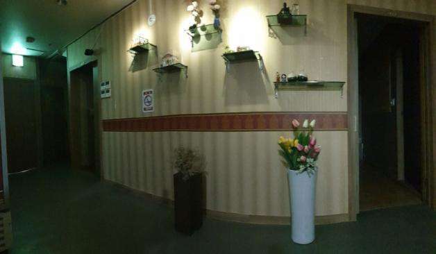 광주 수완마사지