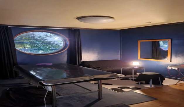 진주 홀릭스웨디시