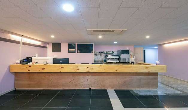 관악 신림 JJ테라피 정보