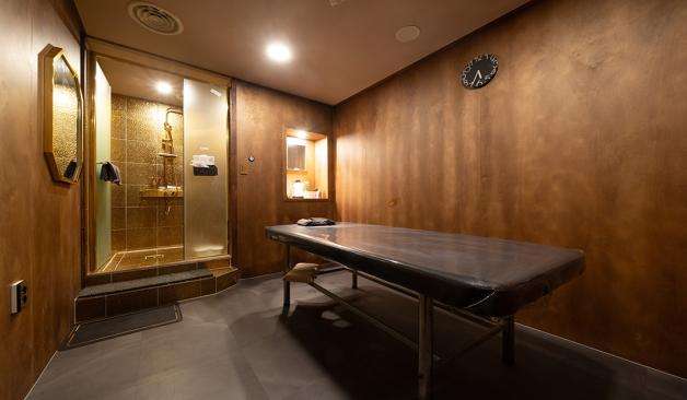 대구 북성로 하이뷰티