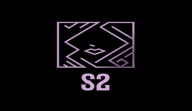 은평 연신내역 S2에스투 