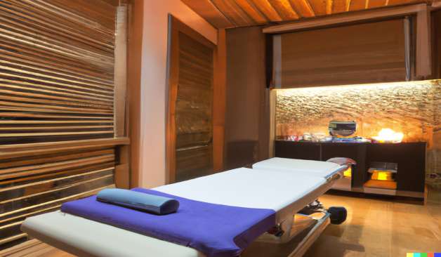 하남 미사 헤븐스웨디시