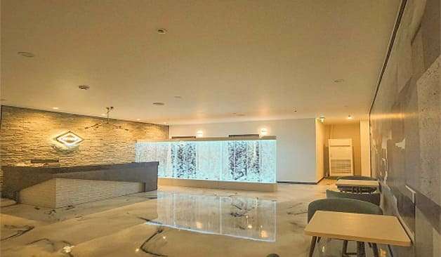 분당 야탑 VIP스웨디시 로비