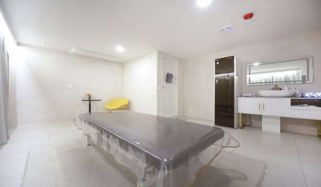 강남 스파엔 관리실3