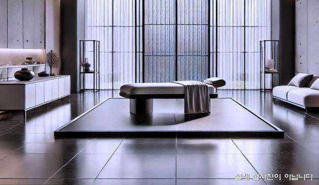  1인샵 극락 업체사진