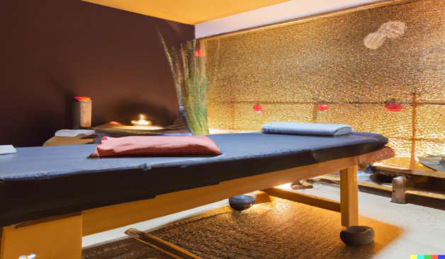 일산 김포출장마사지 니키홈타이