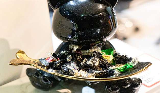 용인 기흥 펄 스웨디시 정보