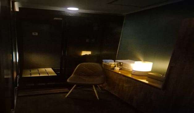 마포 홍대 홍대입구 정보