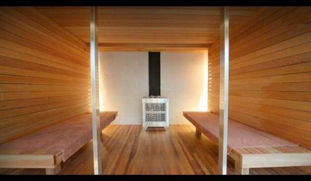 부산 서면 바덴바덴스파 후기