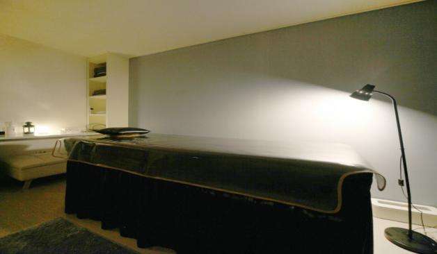 의정부역 솜사탕스웨디시