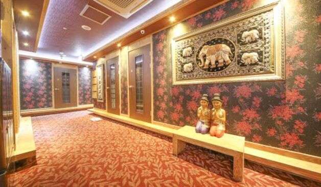 청주시 왓포테라피