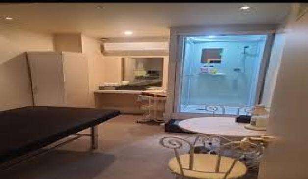  수미아로마 업체사진