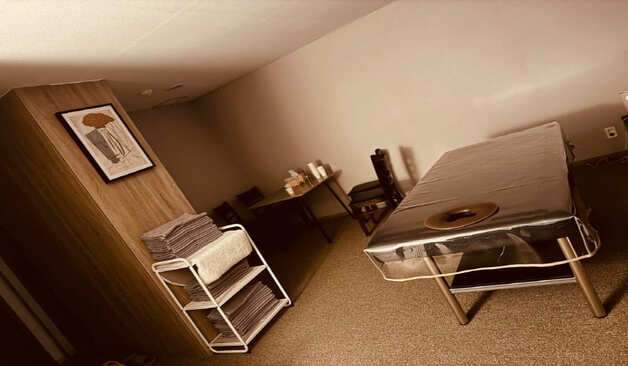 용인 역북동 A+스웨디시