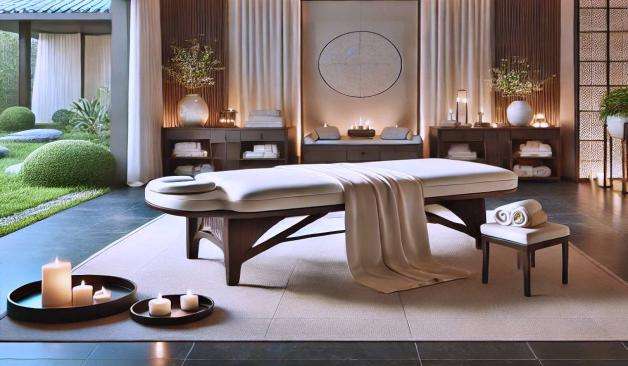 청주 제니홈타이